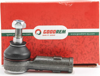 Goodrem RS4133
