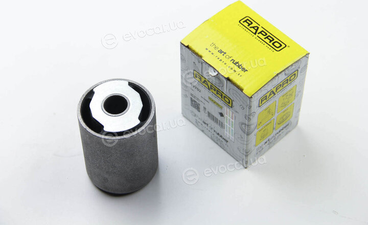 Rapro R59702