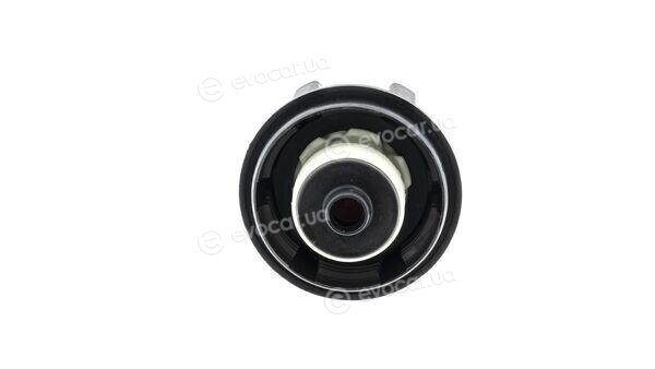 Mahle CRB 109 000S