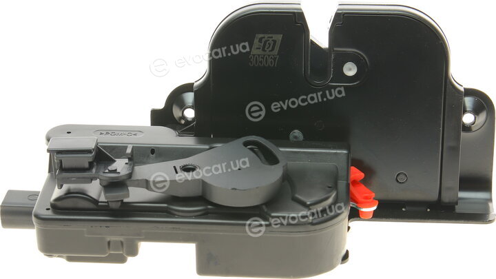 Solgy 305067