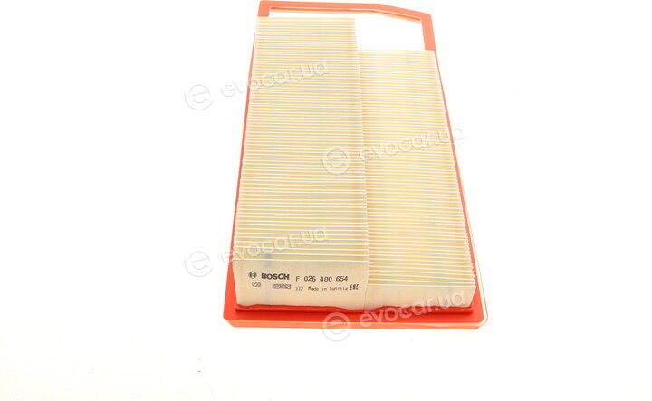 Bosch F 026 400 654