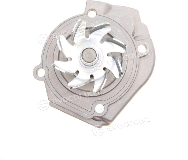 Hepu PK10580