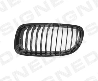 Signeda PBM07059GCL