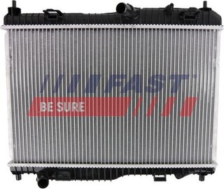Fast FT55580