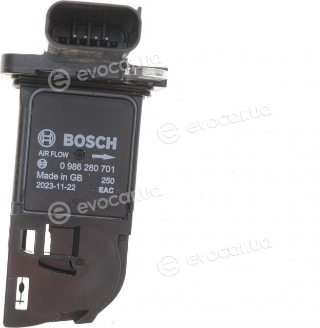 Bosch 0 986 280 701