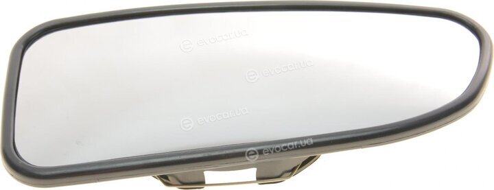 Autotechteile 503 0028