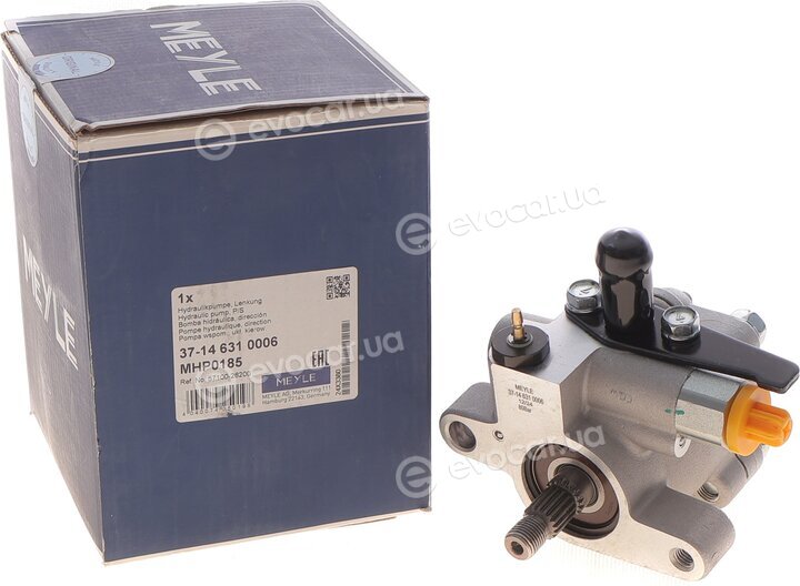 Meyle 37-14 631 0006