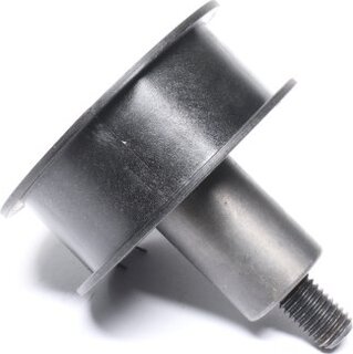 Dayco ATB2195