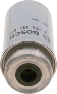 Bosch F 026 402 040