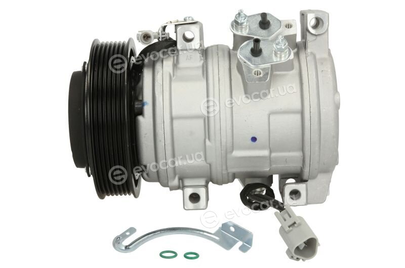 Valeo 811111