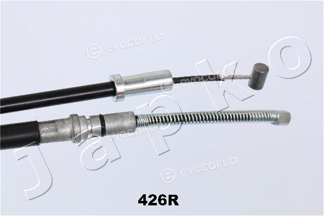 Japko 131426R