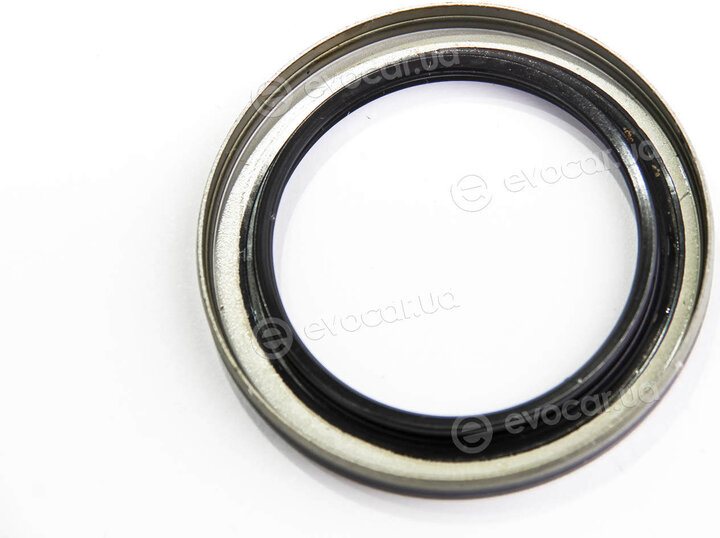 Elring 456.140