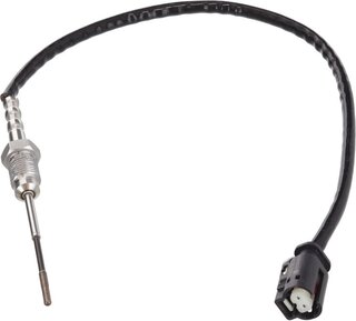 Valeo 369051
