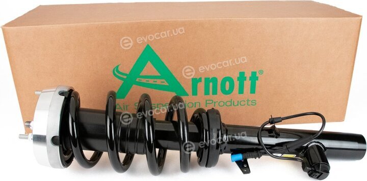 Arnott SK-3604