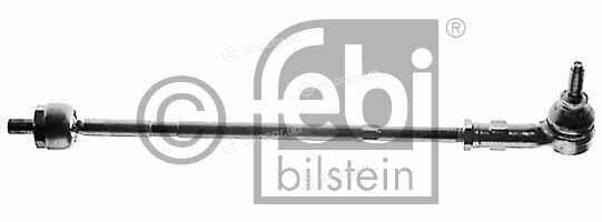 Febi 08051