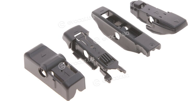 Bosch 3 397 006 944