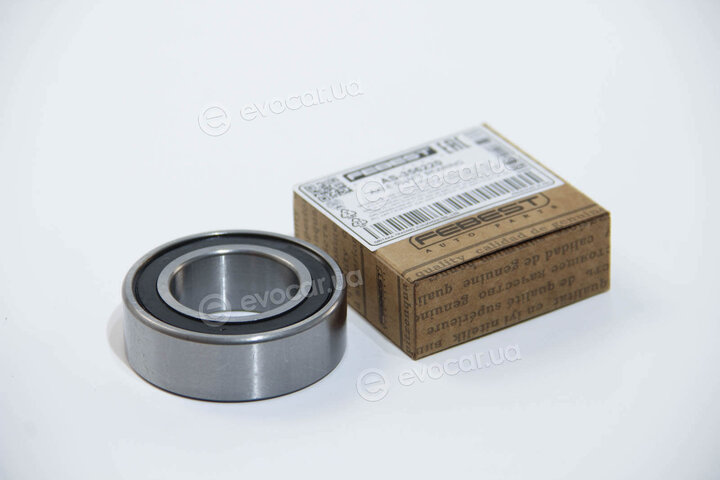 Febest AS-356220