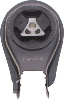 Febi 106393