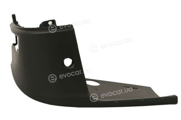 Pacol SCA-FB-018L
