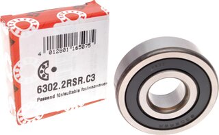 FAG 6302.2RSR.C3