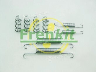 Frenkit 950832