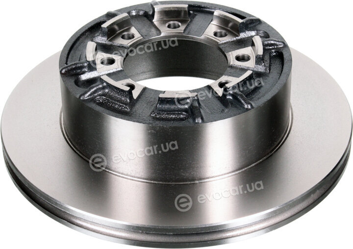 Febi 17349