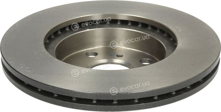 Brembo 09.5736.11