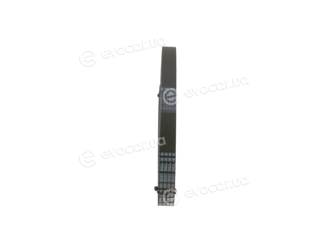 Bosch 1 987 946 102