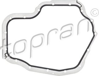 Topran 205 603