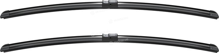 Bosch 3 397 118 947