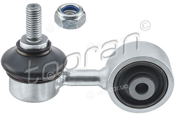 Topran 500 144