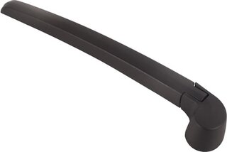 Bapmic BF0114100154