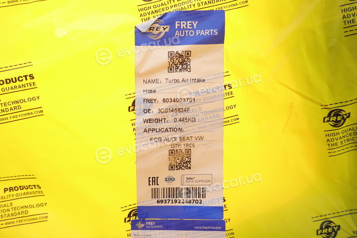 Frey 6034003701