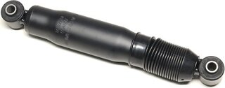 Denckermann DSF096O