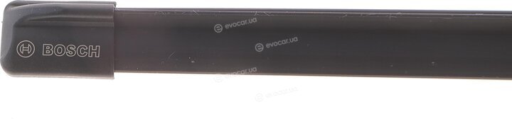 Bosch 3 397 014 637