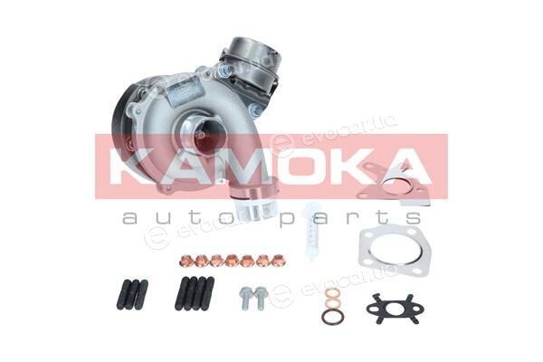 Kamoka 8600032