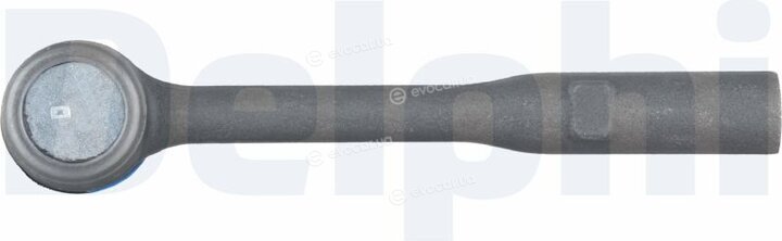Delphi TA2491
