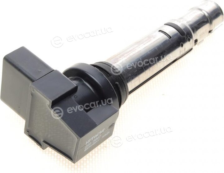 Astemo (Hitachi) / Huco 2503807