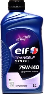 Elf 213871