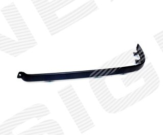 Signeda PAD07003EL