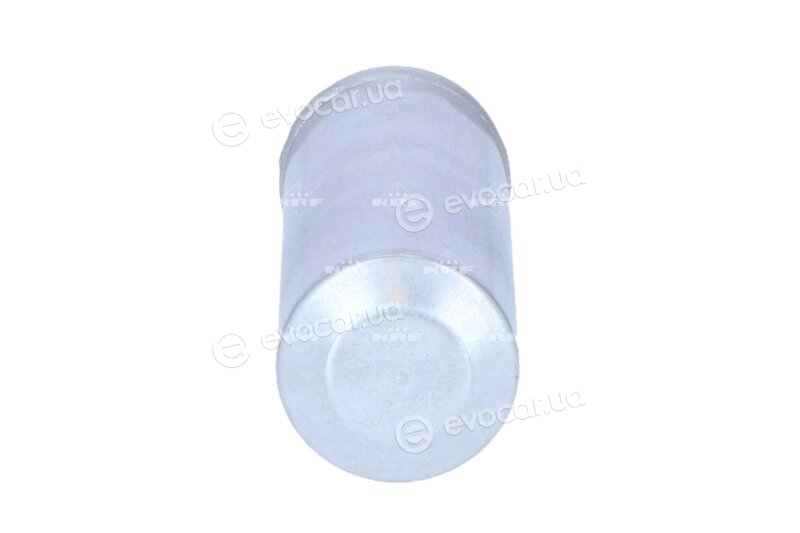 NRF 33205