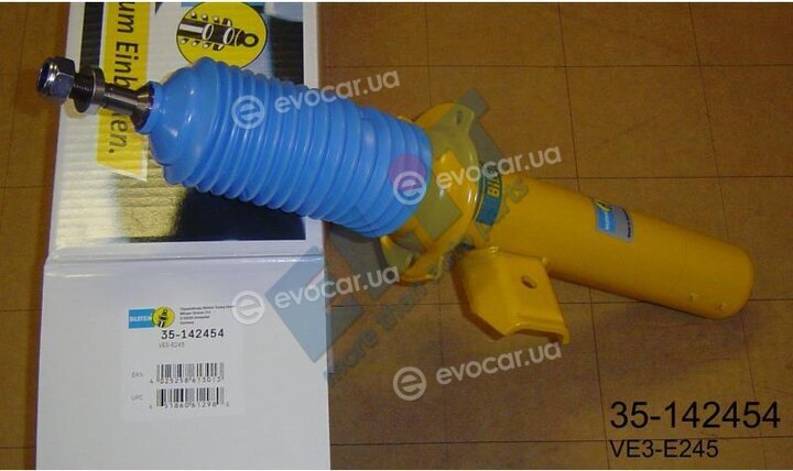 Bilstein 35-142454
