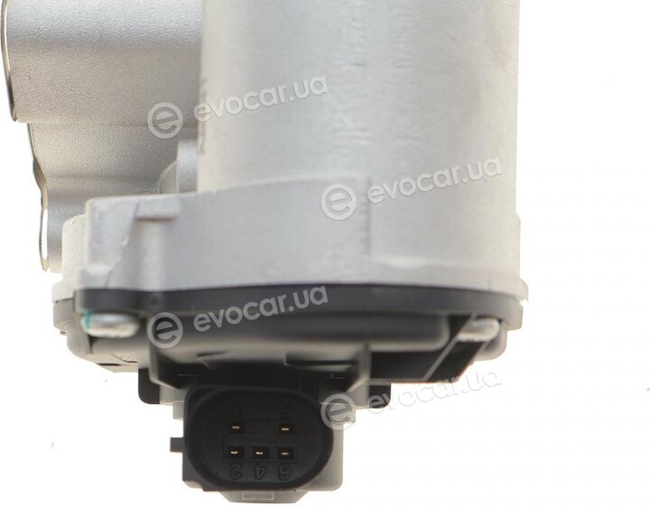 BorgWarner 710939D