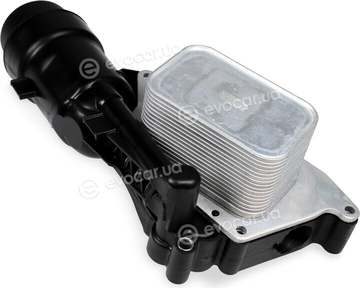 Hepu OC5025