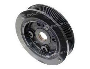 BGA DP0991