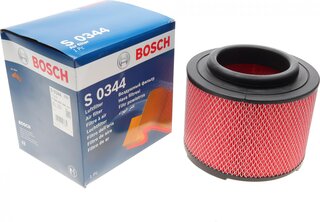 Bosch F 026 400 344