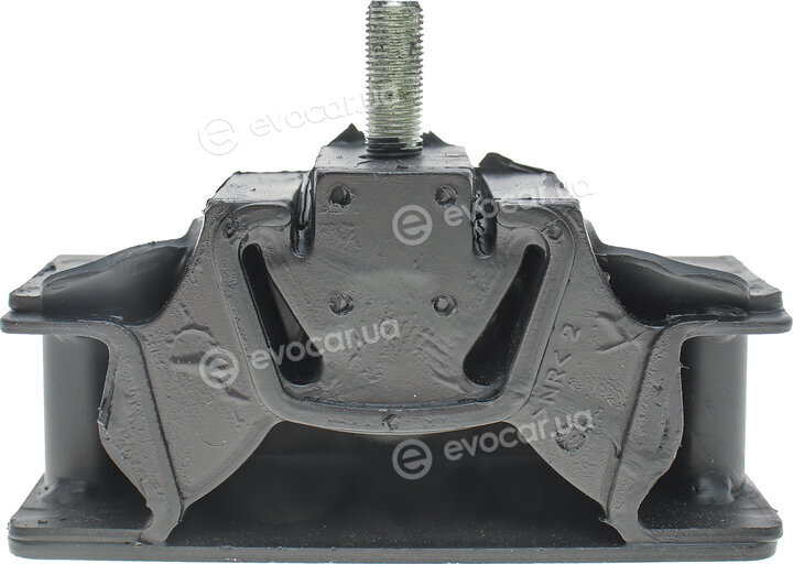 Febi 14190
