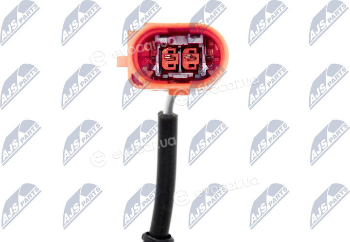NTY EGT-VW-057