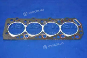 Parts Mall PGA-N065