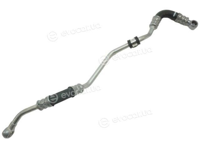 BMW / Mini 11 42 7 808 153